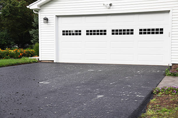 Best Dumpster Rental Services  in Montebello, NY